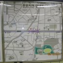 철마산 계양산 답사산행 2011. 12. 6. 이미지