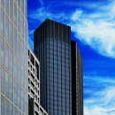 평일빌딩 이미지