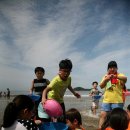 난곡동-1 이미지