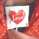 친구처럼B 이미지