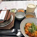 신세계성인게임랜드 | 센텀시티 신세계 푸드코트 완벽 가이드 - 할인 팁부터 추천 맛집까지