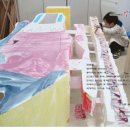 김해문화의 전당 윤슬미술관 이미지