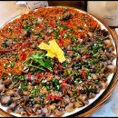 평온식당