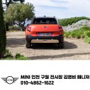 구월전기