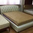 정부물품재활용센터 이미지