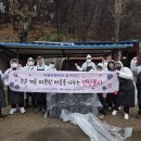 이엠이엔씨 - 16550 | 이엠이엔씨