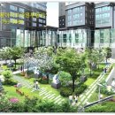 동아(단지내)공인중개사사무소 이미지