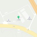 산삼골꿀벌영농조합법인 이미지