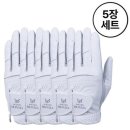 H3215 쇼핑하우
