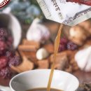 아몽제이 이미지