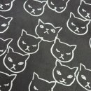 포항이화부속 이미지