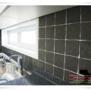 세원테마빌 이미지