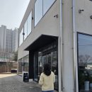 베스트올 양주백석점 | 양주 신규오픈 대형카페 피쿼즈 브런치 식사메뉴 분위기 솔직후기