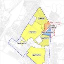 답십리12 이미지