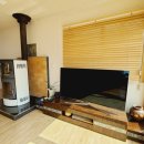 가평독채펜션힐링하우스 이미지