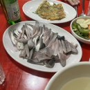 앵콜특강_다육이아트 | 2025 후기 - 꿈은 무한하고 세월은 모자라고...