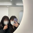 하루필름분당 이미지