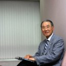 동국대학교 국제정보대학원 이미지