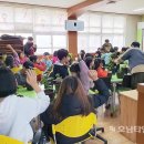덕진면사무소 네이버블로그