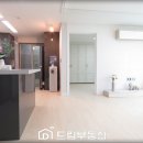 프리미엄안단테 이미지