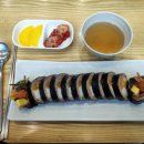 김가네 독산지식산업센터점 이미지