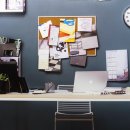 아이템아이 이미지