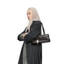 오소이 이미지