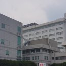 원광안경 이미지