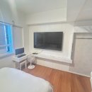 브라운도트 호텔 경산시청점 이미지