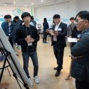 아이디어플라자