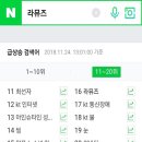 크림투 이미지