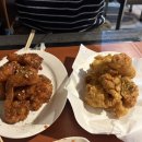 안성여인숙 이미지