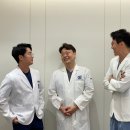 건이전기공사 | 구산역치과, 치아가 하나도 없다면? 풀아치 임플란트가 방법