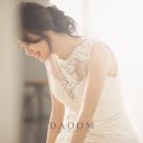 다움스튜디오 이미지