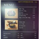 논현2-120 이미지