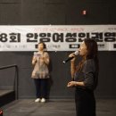 호계3동 행정복지센터 이미지