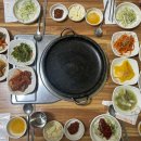 한우나라식육식당 이미지