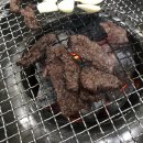 태백으뜸한우 이미지