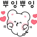 스타일무브댄스