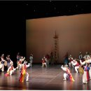 남원농악 이미지