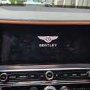 칙 플라잉 이미지