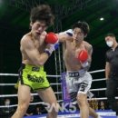 히트앤핏 스카이라운지 이미지