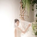 제이든스튜디오 네이버블로그