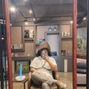 송스살롱