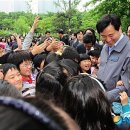 태풍노래연습장 이미지