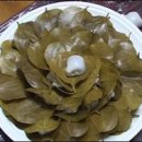 백산식품