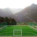 아주풋살경기장 네이버블로그