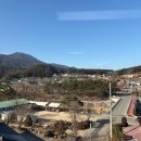 [강원도 양양] 양양 당일치기- 막국수 맛집!영광정 메밀국수 솔직후기