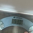 맑은 수 한약국 이미지