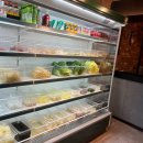 김사부양꼬치 이미지